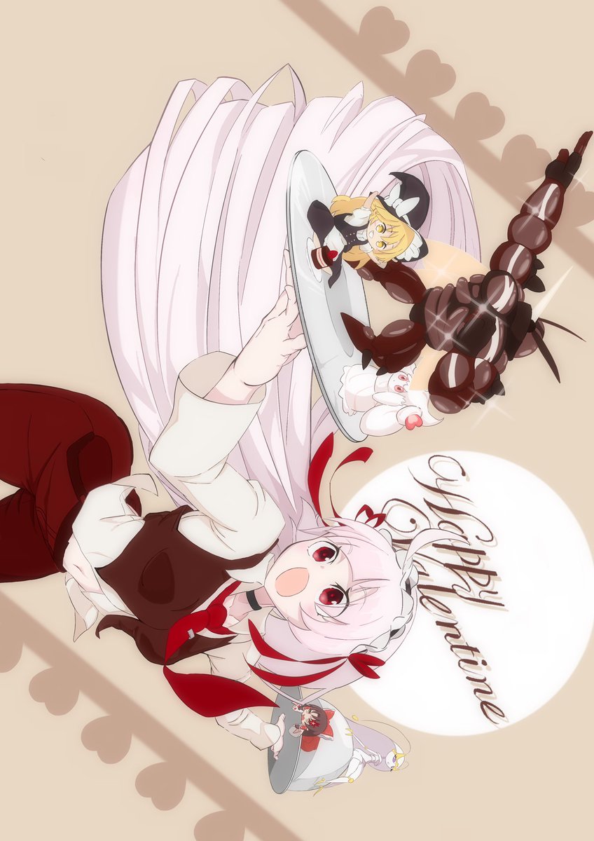 SANNMA_Bird's tweet photo. #ぽへアート 
昔描いたぽへアート出てきたのでこのアカウントで再掲します https://t.co/imEmfy0faW