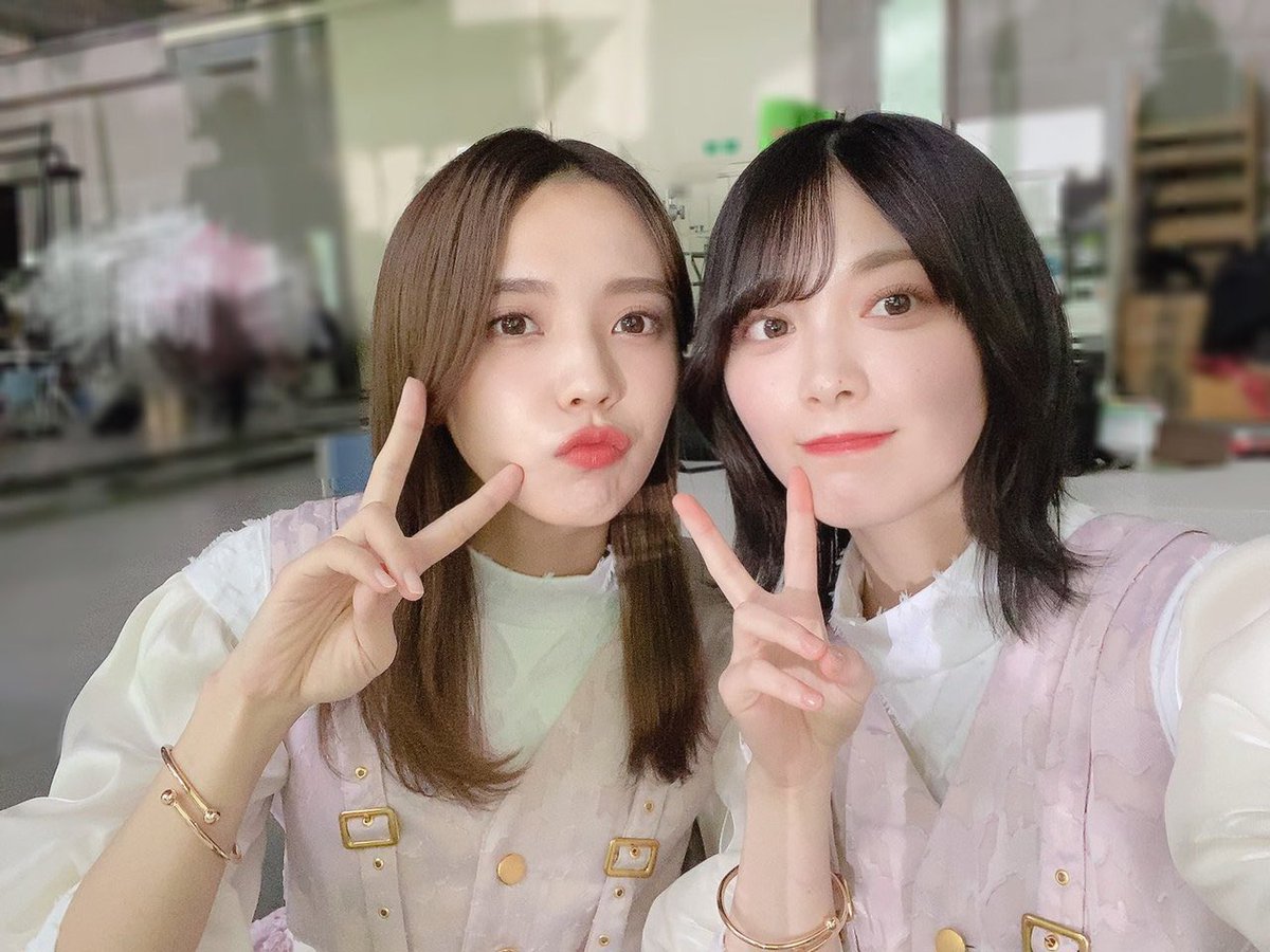 画像あり 森林小林由依ちゃん ヤバイ まゆの気になるニュース