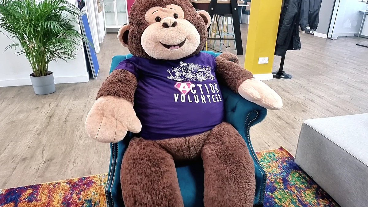 JamshidCT's tweet photo. Have a look at the Students Union at #lboroopenday ! https://t.co/HcBRcCZAEO