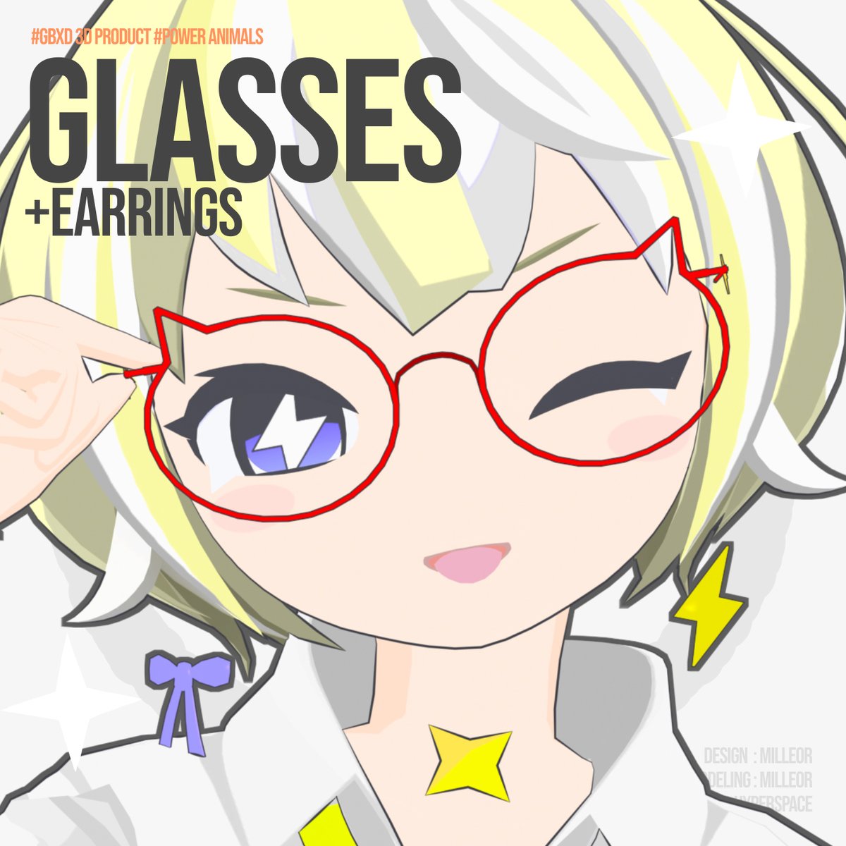 GBXD⚡CONERU🎮SWITCH版もSTEAM版も更新してから遊んでね tweet media