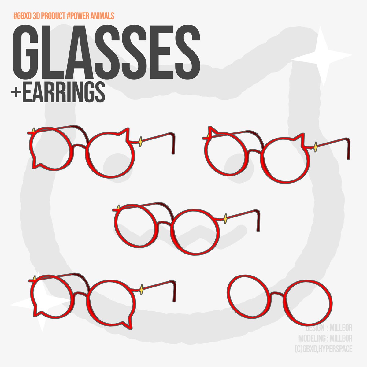 GBXD⚡CONERU🎮SWITCH版もSTEAM版も更新してから遊んでね tweet media