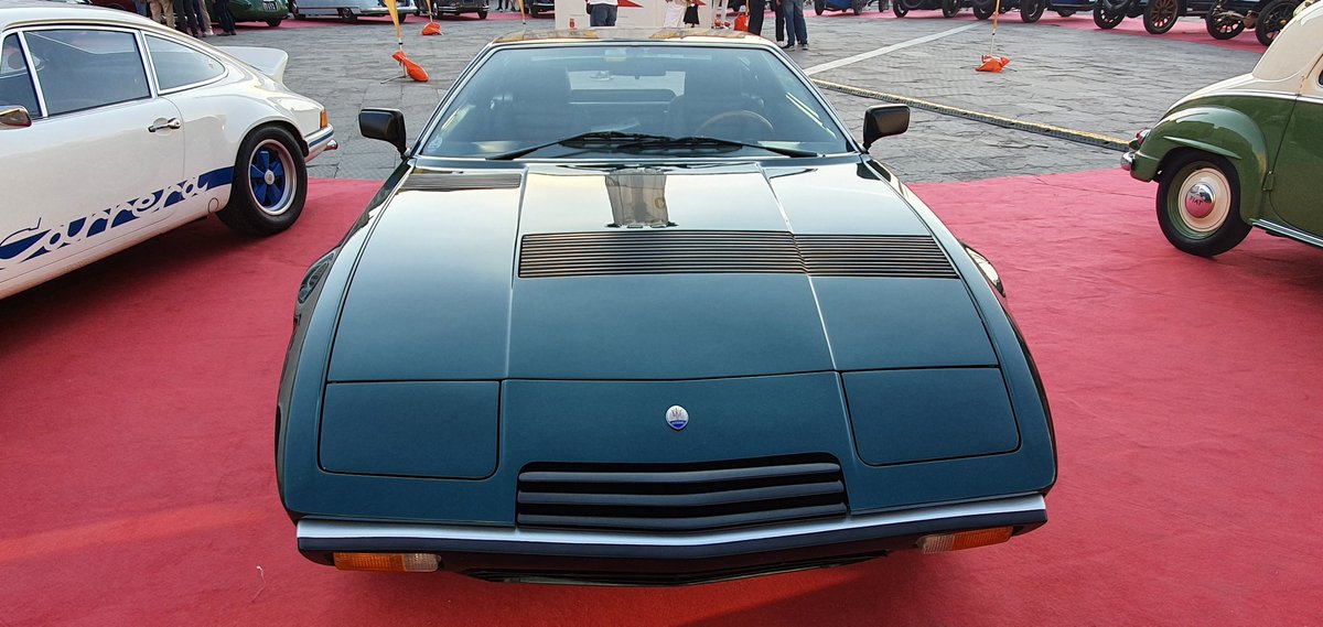 Impressions of the #Trieste weekend Concorso di eleganza: #Maserati Khamsin

<a href="/LienhardRacing/">LienhardBildwerke © ⛽</a> <a href="/Spidervito/">Only AR Spider</a> <a href="/DarkblueLis/">Darkblue Lis</a> <a href="/GordonGD15/">GD62</a> <a href="/GordonMercedes9/">Gordon Mettam</a> <a href="/Steph_Lbb/">Stéphanie LBB</a> <a href="/junjokerando/">jun ando / 安藤 純</a> <a href="/Rinoire/">rinoire</a> <a href="/harry15684/">lizzie</a> <a href="/hjwakerley/">Helen</a> <a href="/dave__stew/">David Stewart</a> <a href="/Cooldudehicks/">Andrew Hicks</a> <a href="/marcus_t_ward/">Marcus T Ward</a> @t2stu <a href="/GeorgeCochrane1/">George Cochrane</a>