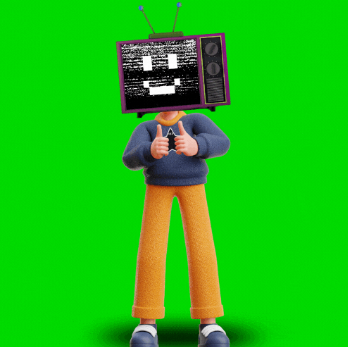 CryptoAndy861's tweet photo. Who's minting an NFTV today? @NFTVsOfficial
#NFTs #NFTCommunity #MintingSoon #NFTVs https://t.co/sheOwsPNu6