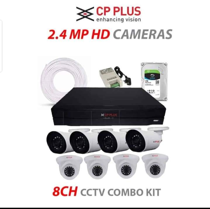 Police investigators have complained that apart from the difficulty of procuring CCTV footage establishments, some of them were of such low quality unusable in the course of their probe or as evidence to be presented to courts #cctv #CCTVFootage #MumbaiCctv #CctvPoles