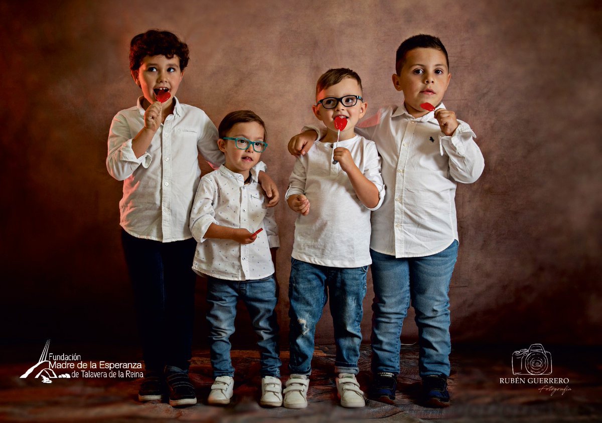 #Julio2022 #nuevomes #calendariosolidario