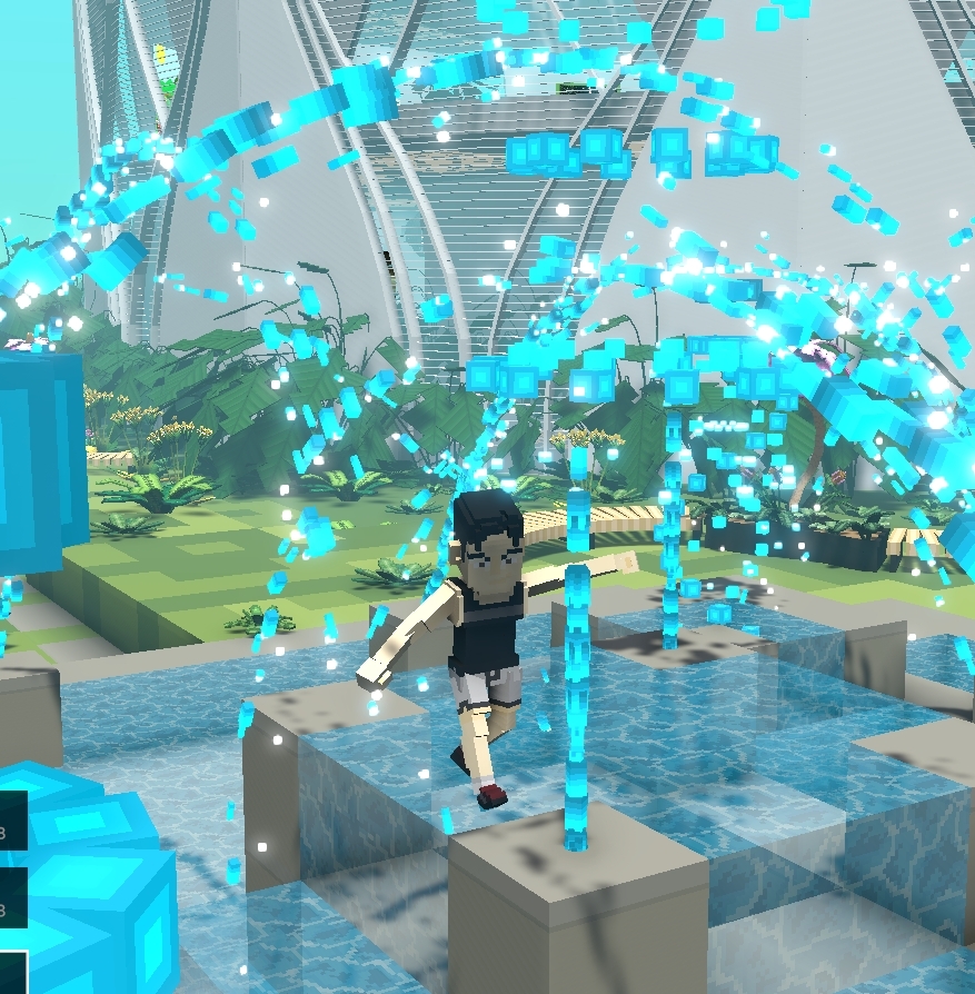 <a href="/TheSandboxGame/">The Sandbox</a> <a href="/worldofwomennft/">world of women</a> I just participated in the #BelongingWeek contest for a chance to win a Belonging Crown NFT! Check out my screenshot below!
👇