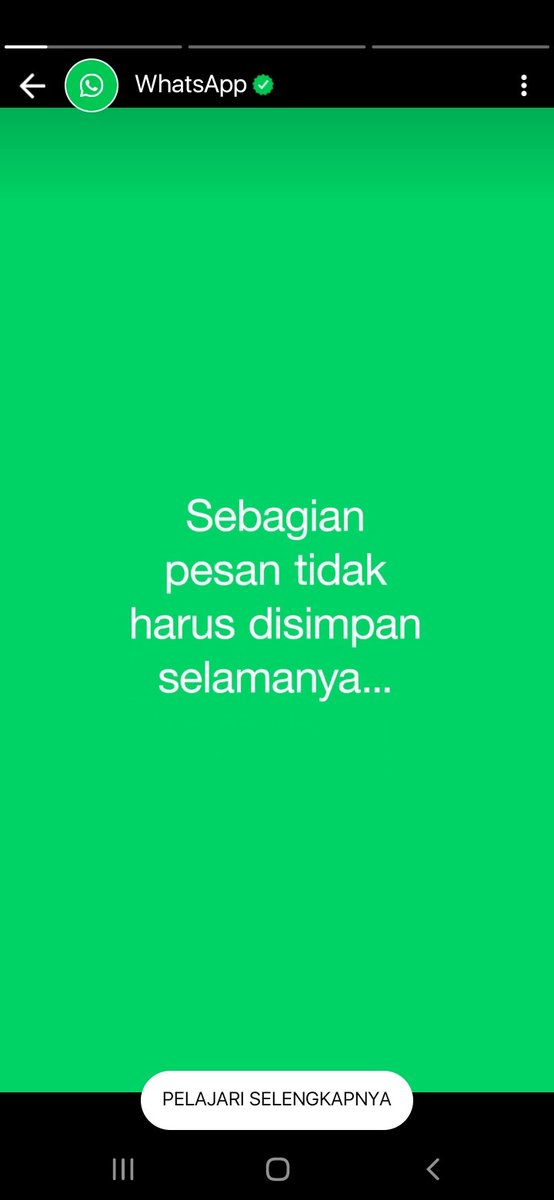 onlyvicca's tweet image. setuju?