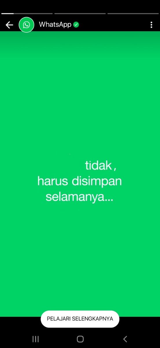 onlyvicca's tweet image. setuju?