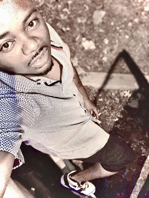 Street Life Records LLC https://t.co/fnU8fiY4NI<a href="/tag/slr"class="tags"><span>#slr</span></a>