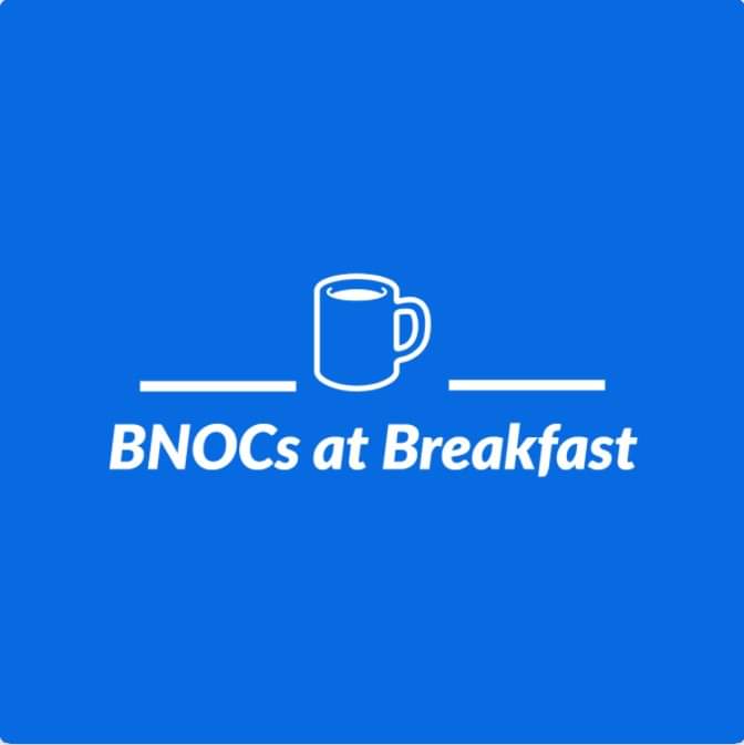 RAWBreakfast's tweet image. BNOCs at Breakfast is back for one last Friday fix on @RAW1251AM, with a 7 HOUR extravaganza. Join @CamHall0211 and @Enochmukungu for your usual favourites plus some old and new games as they say goodbye to RAW!

Tune in live: radio.warwick.ac.uk
