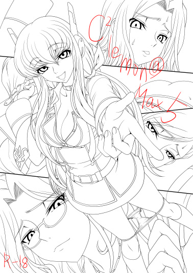 ぼちぼちとやってまφ(゜o゜*)ノ 