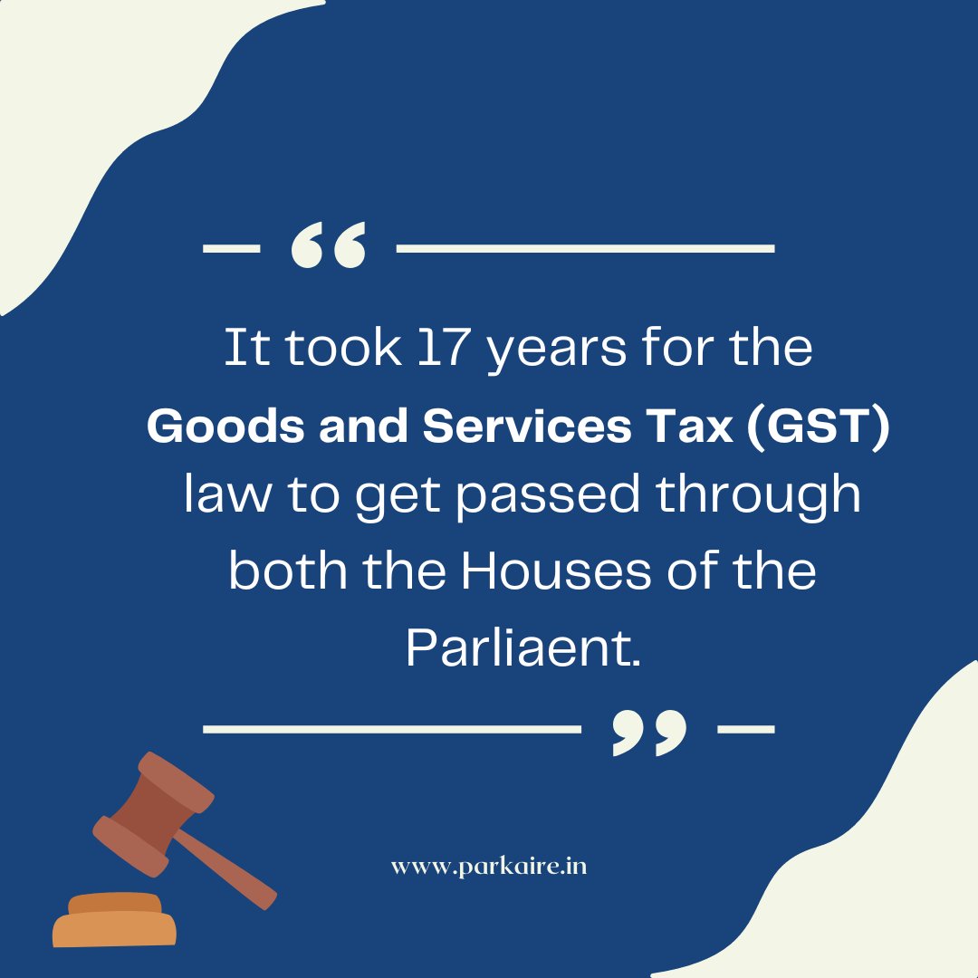 ParkaireL's tweet photo. GST Day 
#tweet #GSTday #india #govt https://t.co/NX6kAUlqCH