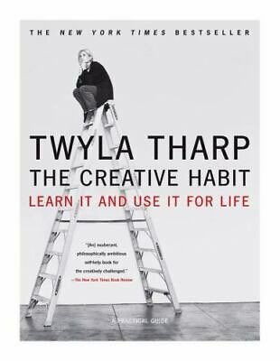 FrankMalfitano's tweet photo. BOOKS OF THE DAY: Happy 81st Birthday to the highly influential American #choreographer #moderndancer #TwylaTharp here’s a few #books she’s written over the years #memoirs #autobiographies https://t.co/3Dq27gPdyC