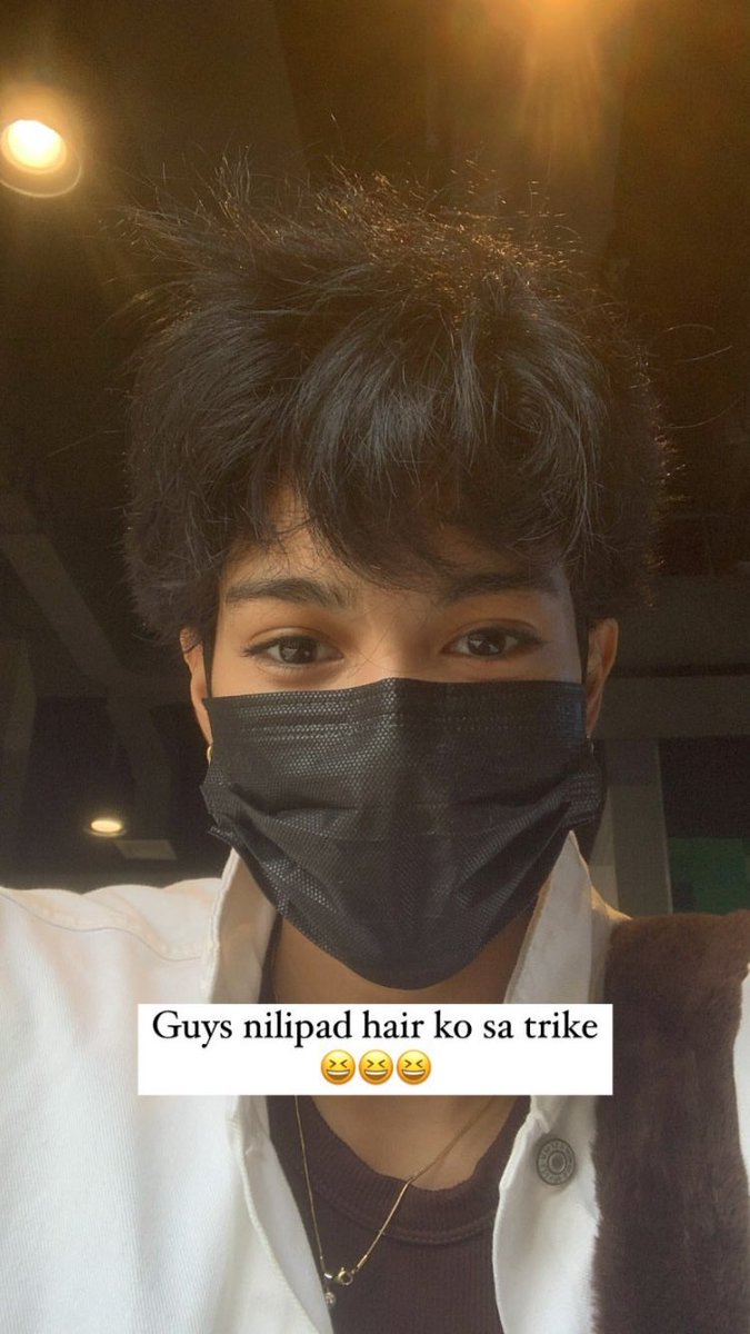 mereophie's tweet photo. ang gwapo mo pedro sharma!! https://t.co/sPOFAHssxf