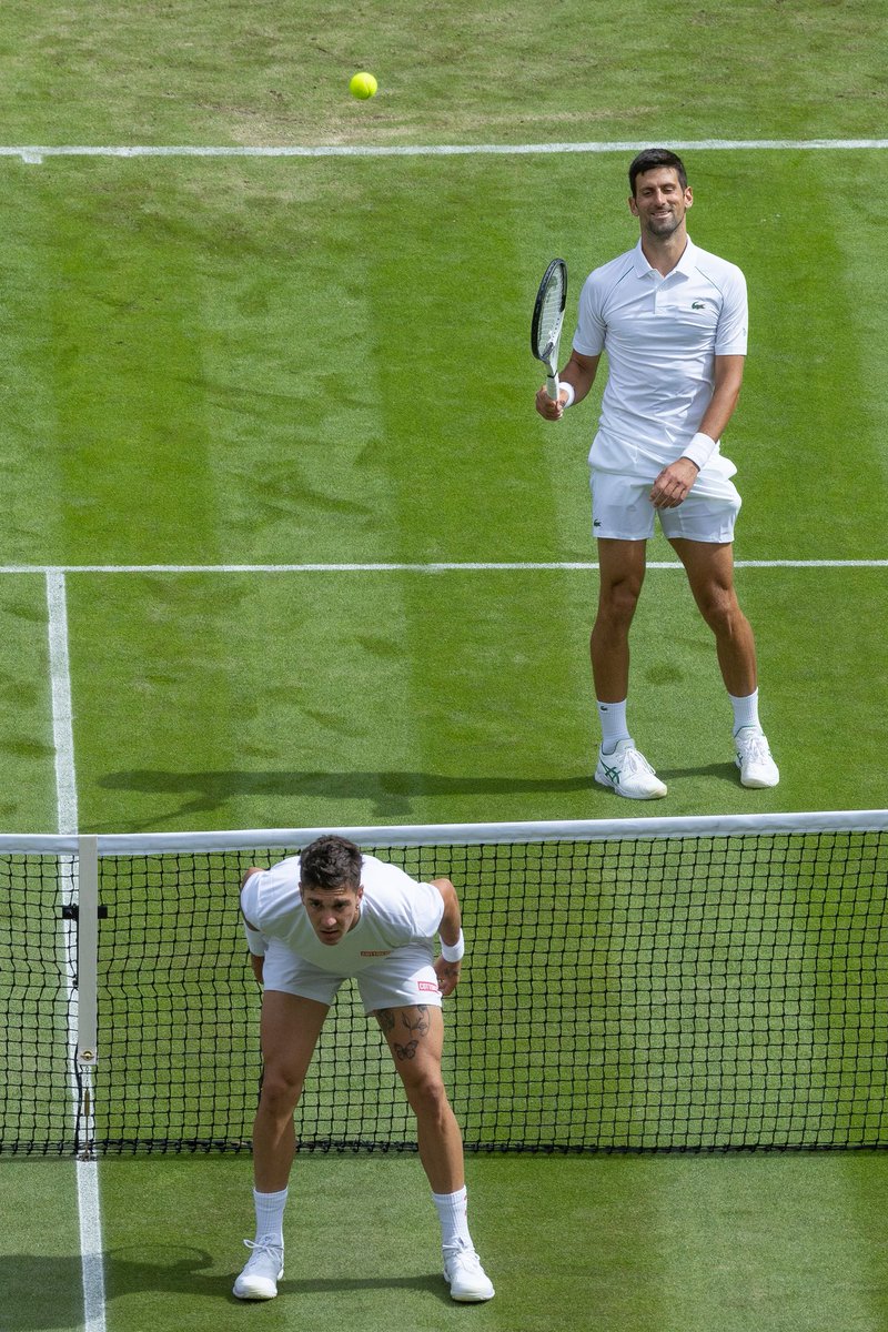 It be like that sometimes…🫣