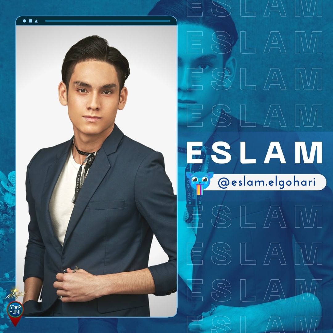 Catch PBB Season 10 Teen Ex-Housemates — Rob, Gabb, Stephanie, Maxine, Paolo, Dustine, Tiff, Luke, Eslam, Stef, and Kai LIVE on Kumu! Streaming starting this July! 💙

Visit: instagram.com/p/CfdRArcM8DM/