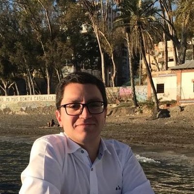 rep_cepc's tweet photo. 🟢José C. Nieto (@JoseC_Nieto) publica, en la #REP196, el artículo "Fragmentación y polarización parlamentarias en las Cortes Generales espanolas (2015-2019)".

🔗Consulta y descarga gratuita en: https://t.co/ZPWTYZjLmG https://t.co/2uZijy0GNP