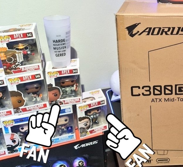 Sunshine 🌞 tweet media