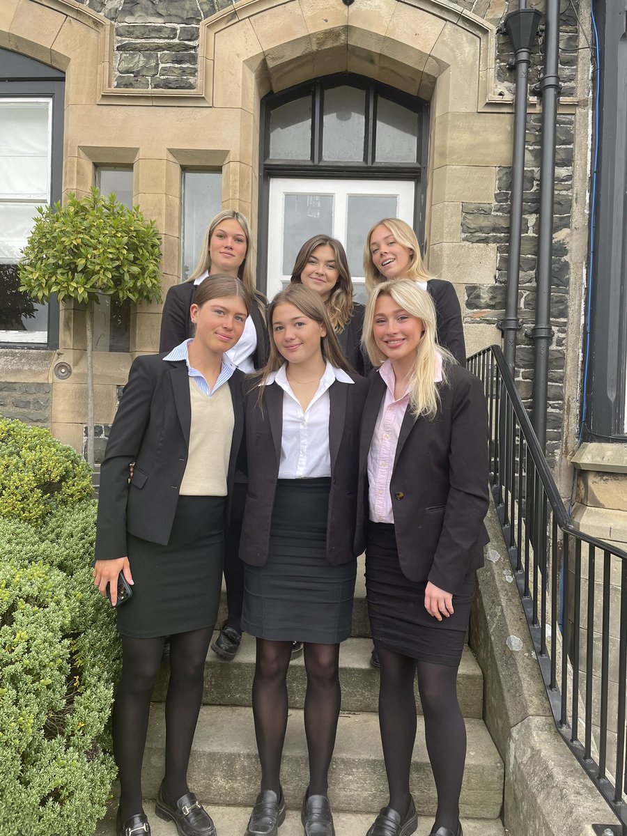 Lupton Sedbergh tweet media