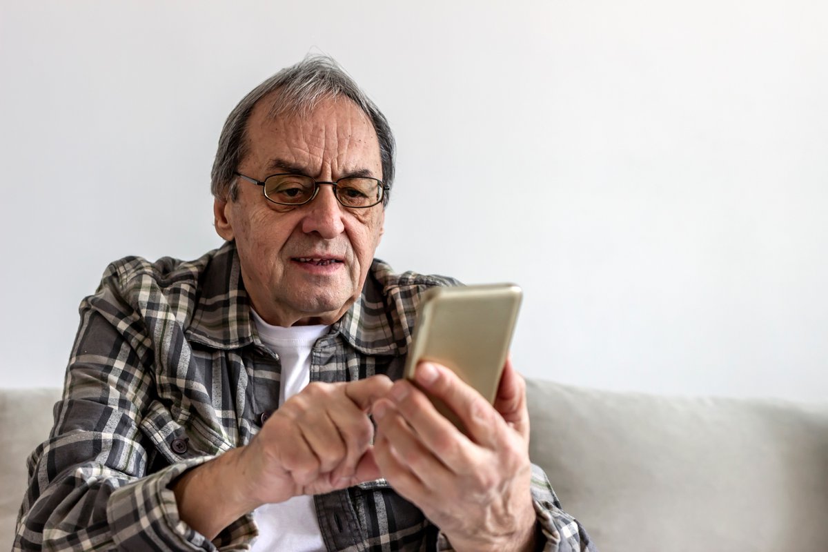 ForHousing tweet media