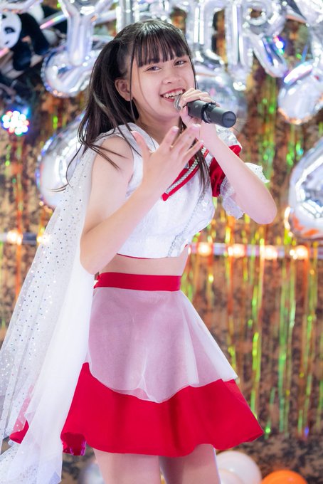 Twitterのコスプレ画像31