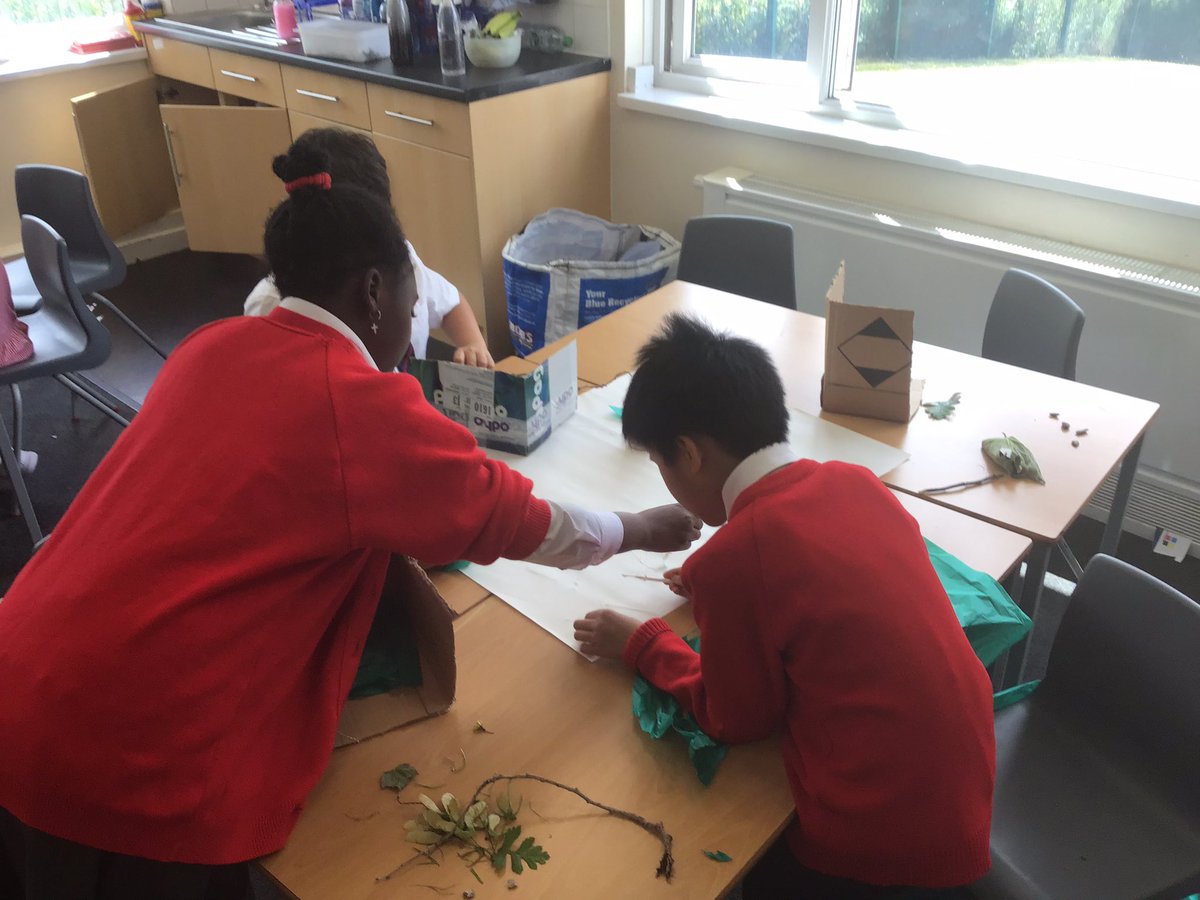 Sacred Heart Y4 tweet media