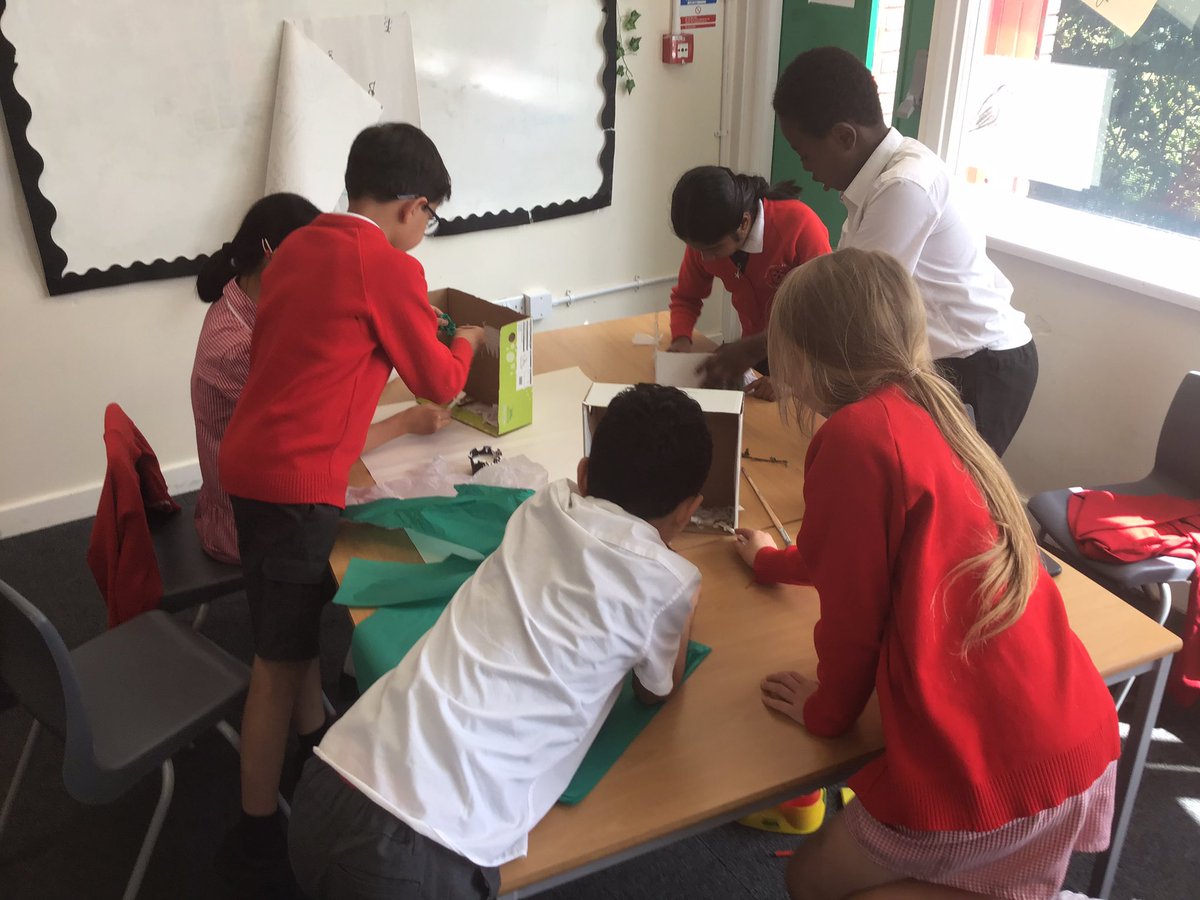 Sacred Heart Y4 tweet media