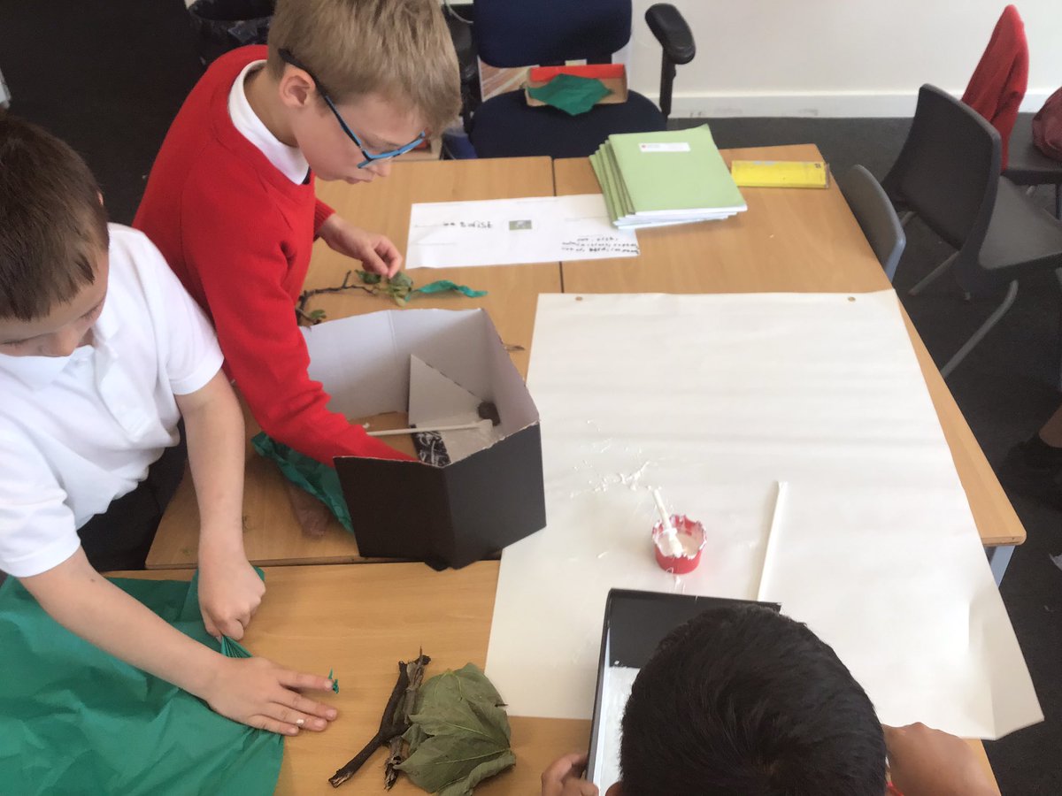 Sacred Heart Y4 tweet media