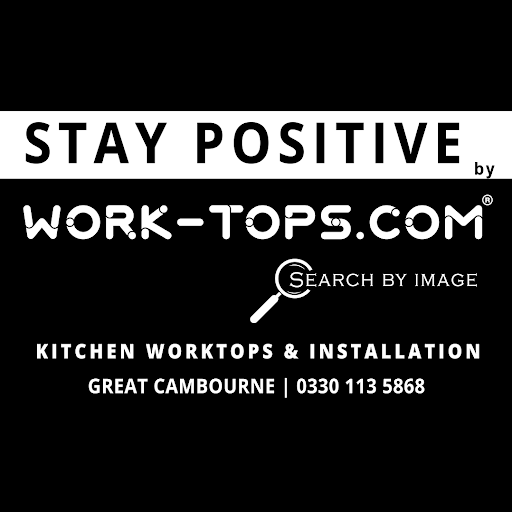 worktopscom's tweet photo. Positivity always wins
#motivationalquotes #motivation #inspiration #inspirationalquotes #positivevibes #homedecor #kitchendecor#kitchens #worktopscom https://t.co/P8sZ7eKkKi