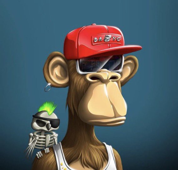 keren_eth's tweet image. Drop ur $ETH address 

Follow me

RT ✅

#NFTGiveaway #nftdrop #NFT