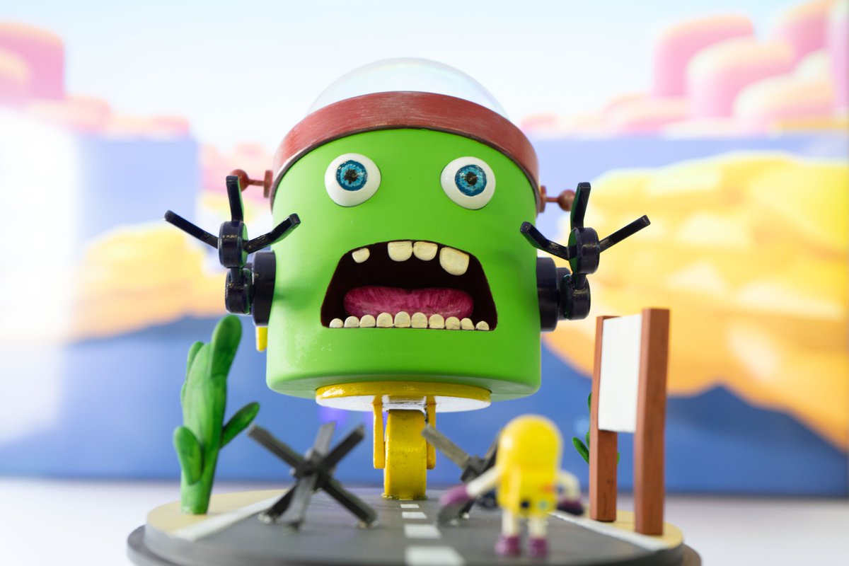 Héctor Paz tweet media