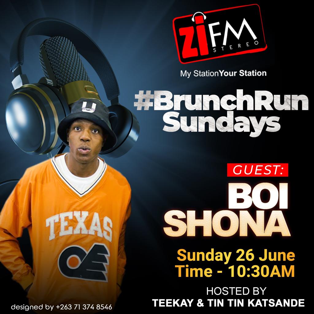 BrunchRunZW's tweet photo. If you're not doing what everyone else is doing then you're going to be misunderstood. People are going to wonder why you're trying to be differen it's just a natural instinct 📍🇿🇼
#Redmarketsunday #BrunchRunSunday #Zimbabwe #Broadcasting #BrunchRunZW #SundayBrunch
@TinTin263 https://t.co/csozMb8VE3