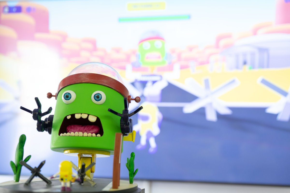 Héctor Paz tweet media