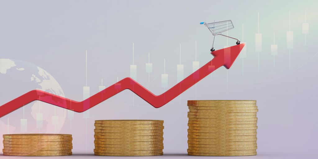 PayIncSA's tweet photo. South Africa’s #salaries experienced one of its biggest annual declines on record of 6.7% in May 2022, according to the BankservAfrica Take-home Pay Index #BTPI. However, there has been a notable improvement in the number of salaries paid - https://t.co/Q982fHQmxJ #inflation https://t.co/3vhPz593bu