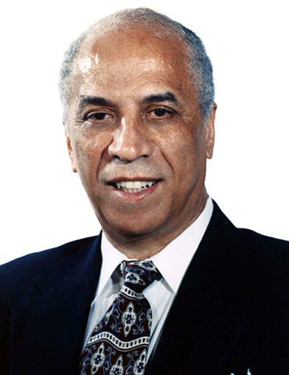 "In 1860, 99% of all Black people worked for whites. Today, 98% of all Black people work for whites. You are enjoying a social illusion because you go to someone else's restaurant, but you don't own the restaurant yourself."