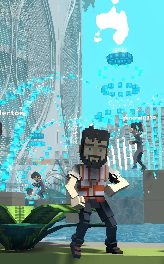 amadap1016 (@amadap1016) on Twitter photo <a href="/TheSandboxGame/">The Sandbox</a> <a href="/worldofwomennft/">world of women</a> I just participated in the #BelongingWeek contest for a chance to win a Belonging Crown NFT! Check out my screenshot below!
👇 <a href="/TheSandboxGame/">The Sandbox</a> <a href="/worldofwomennft/">world of women</a> I just participated in the #BelongingWeek contest for a chance to win a Belonging Crown NFT! Check out my screenshot below!
👇