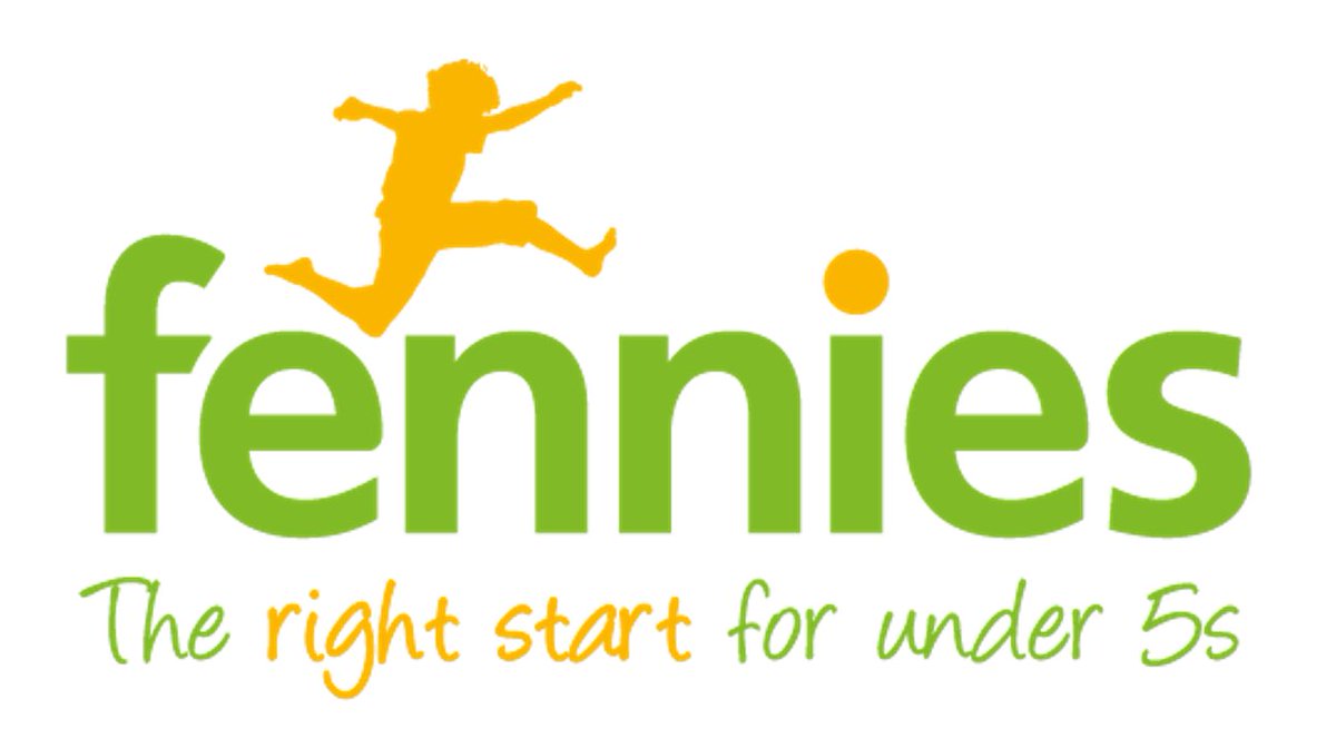 JCP in Surrey (@jcpinsurrey) on Twitter photo Good Morning Surrey, we are here with you until 5pm! First up...
Unqualified Early Years Educator role with <a href="/FenniesUK/">Fennies Nurseries</a> in Walton on Thames, Elmbridge.
Info/Apply: ow.ly/yenU50JLl3v
#SurreyJobs #WaltonJobs #ChildcareJobs #EducationJobs Good Morning Surrey, we are here with you until 5pm! First up...
Unqualified Early Years Educator role with <a href="/FenniesUK/">Fennies Nurseries</a> in Walton on Thames, Elmbridge.
Info/Apply: ow.ly/yenU50JLl3v
#SurreyJobs #WaltonJobs #ChildcareJobs #EducationJobs