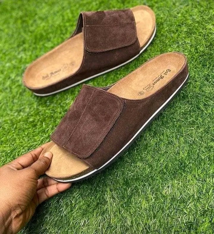 _Syshub's tweet photo. Please support with a RT 🙏

Location - Kaduna 

Price - range 5k to 8k 

Dm or WhatsApp 08095754845

 Nationwide 🚚

| Muslim Muslim Funke Mercy Johnson June Dump Nigerians OUT NOW JJC Skillz Favour Happy New Month Pastor Poju Wike Chioma Burnaboy #gistlover Pooja Jesus Fayose| https://t.co/FOv8RFEZ2p