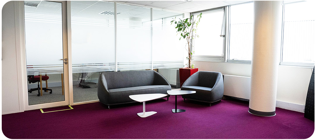 Teleperformance France se décline en plusieurs centres sur tout le territoire. Les connaissez-vous tous ?
Aujourd'hui focus sur notre centre Teleperformance de Bordeaux : bit.ly/3HZc1yL
#TPBordeaux #TPFamily #proudtobeTP