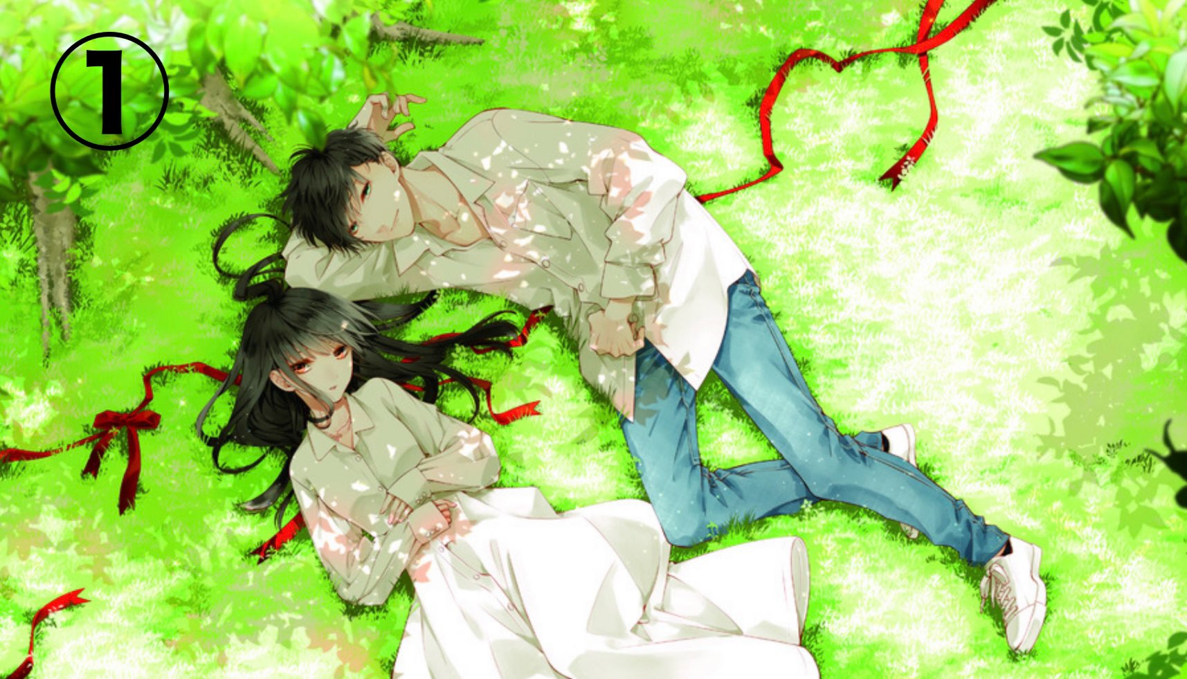 墜落JKと廃人教師【公式】 on X: 