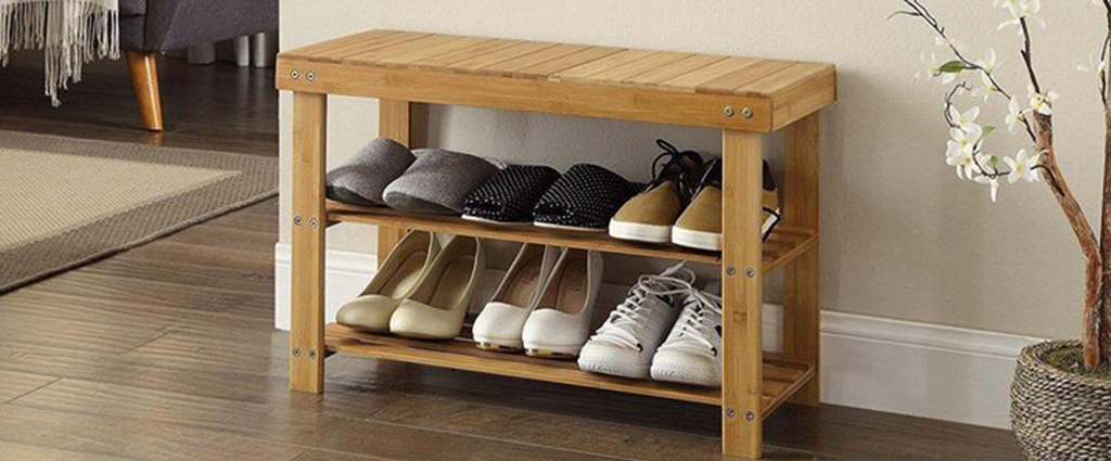 Make the most of your caravan’s internal storage as we bring you 10 cost-effective solutions to organising your stuff...

leisuredays.co.uk/news/guide-to-…

#storage #CaravanStorage #caravanning