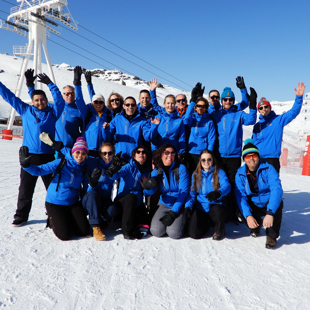 Hallo juli! Nog maar 174 dagen tot de winter! Waar gaat jouw volgende wintersport naartoe? Als je wel wat advies kan gebruiken in je zoektocht naar de perfecte bestemming, dan weet je ons te vinden. Bel gerust, we kijken ernaar uit om je te spreken!