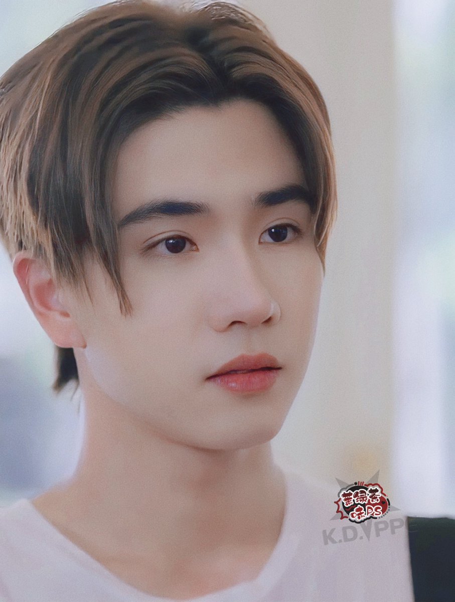 少年是人间琢玉郎，自是流光浅藏<a href="/perthppe/">PERTHPPE</a> 

#KDPPE #PerthTanapon 
#MyCoachตะลุมรักตะลุมบอล
#ทีมฟุตบอลที่ดีที่สุดในปากพนัง 
#TLPFC #ตะลุมพุกFC
#ViuOriginal #Viuซีรีส์ไทย
#Viuอ่านว่าวิว
#MyCoachEP8