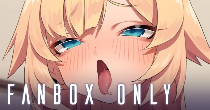 今回の差分はfanboxに投稿しております(支援者限定)、よろしくお願いします。ー! 