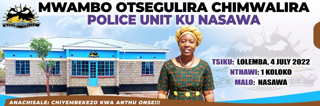 PWCmalawi tweet media