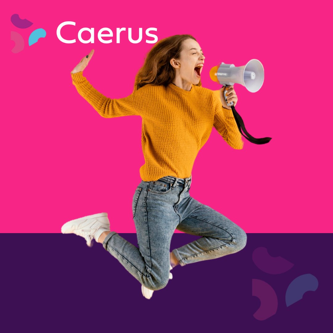 Our #ChildcareManagementSoftware supports #earlylearningandchildcare, &amp; #schoolagechildcare sectors. Families can find #childcare when they need it &amp; #childcareproviders can manage their whole service from rotas to session management. Sign up now caerus.scot