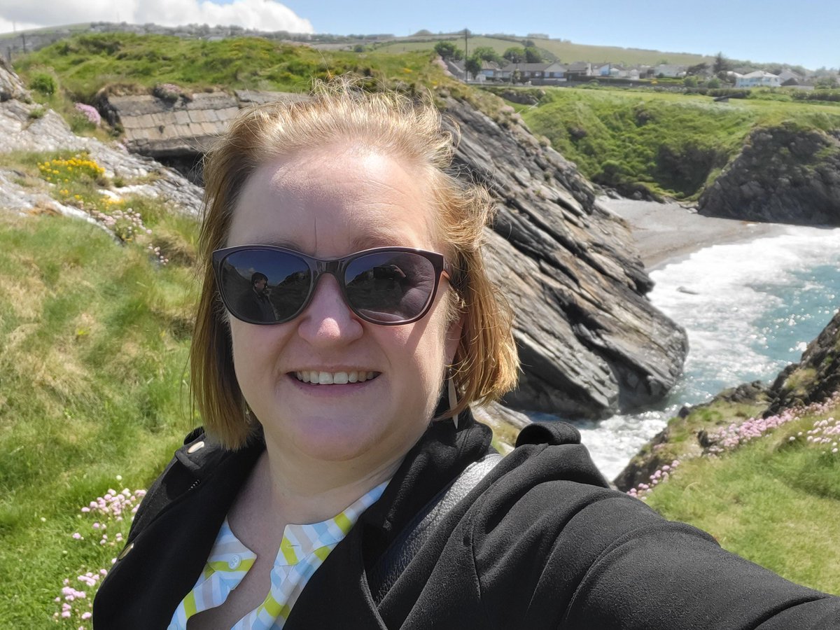 St John Rigby Primary School tweet media