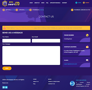 meaxhyip's tweet photo. hyip Template meax 515 #hyip_template #hyip #free_hyip_template #free_hyip_template_download #gc_hyip_script #gc_hyip_template #goldcoders_hyip_template #goldcoders_script #meaxhyip meaxhyip link / https://t.co/3NNDE1DJoE

hyip Template meax 515

GC hyip template

Responsive… https://t.co/oTyeBroCAn