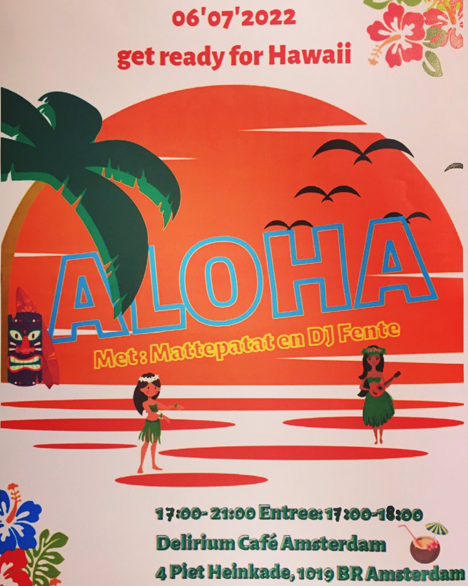 Cartesius Lyceum (@cartesiuslyceum) on Twitter photo 