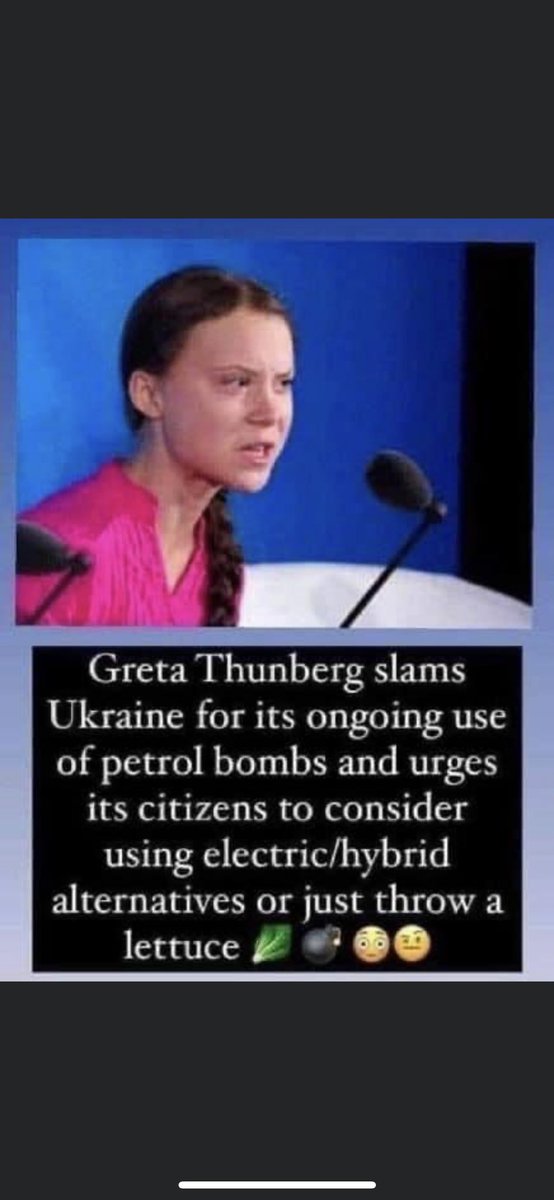 I would not be surprised by this Eco Goblin